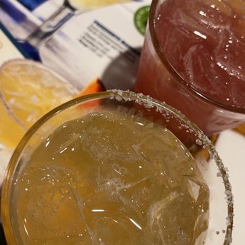 Chili's - $5 Jameson margarita. - Tex-Mex Near Me - San Diego, California Chili's - $5 Jameson margarita. - Tex-Mex Near Me - San Diego, California