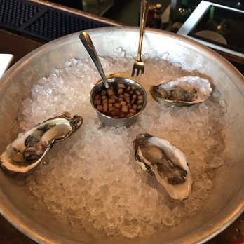 Rosalina - Oysters - Italian Near Me - Providence, Rhode Island Rosalina - Oysters - Italian Near Me - Providence, Rhode Island