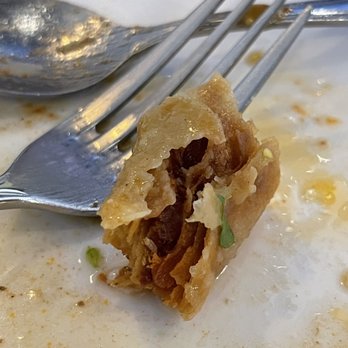 Tortilla Real - Mexican Near Me - Petaluma, California Tortilla Real - Mexican Near Me - Petaluma, California