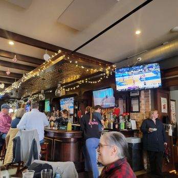 THE HARP AND FIDDLE - Updated February 2026 - 325 Photos & 411 Reviews