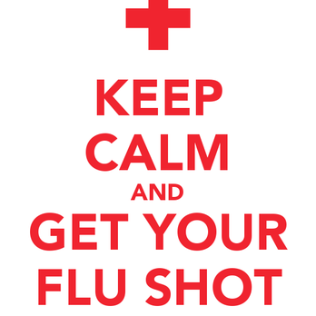 Stuart Urgent Care - Its not too late to get your Flu Shot. - Urgent Care Near Me - Jensen Beach, Florida