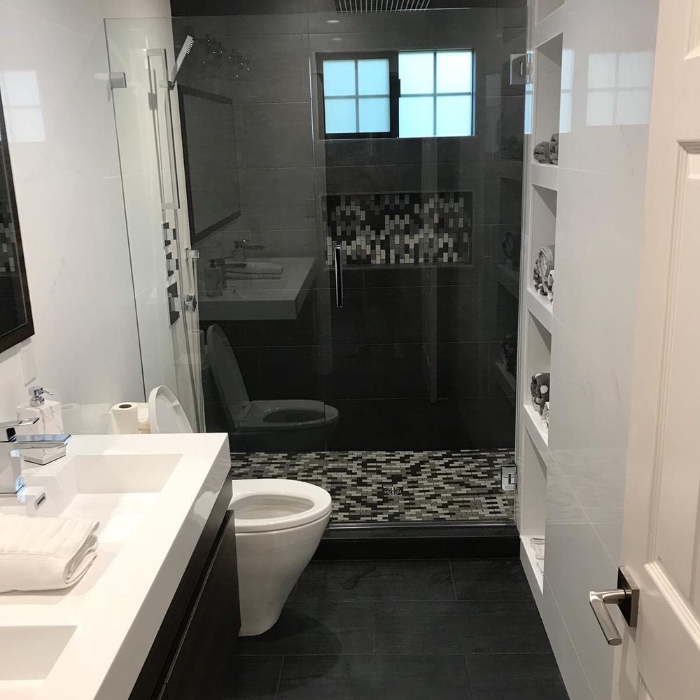 Top Remodeling & Design - General Contractors Near Me - Walnut Creek, California Top Remodeling & Design - General Contractors Near Me - Walnut Creek, California