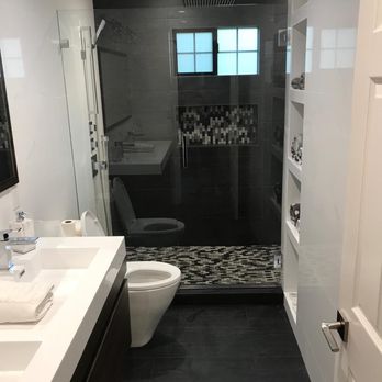 Top Remodeling & Design - General Contractors Near Me - Walnut Creek, California Top Remodeling & Design - General Contractors Near Me - Walnut Creek, California