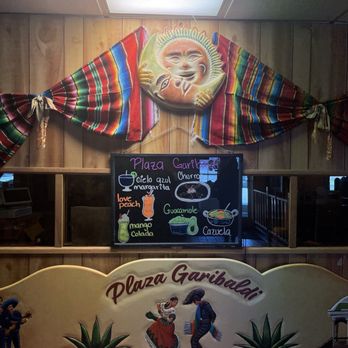 Plaza Garibaldi - Mexican Near Me - Waterford Township, Michigan Plaza Garibaldi - Mexican Near Me - Waterford Township, Michigan