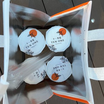 Ten One Tea House - Bubble Tea Near Me - Boston, Massachusetts Ten One Tea House - Bubble Tea Near Me - Boston, Massachusetts