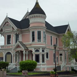 Moyer's Moving Services - Moyers Moving Services