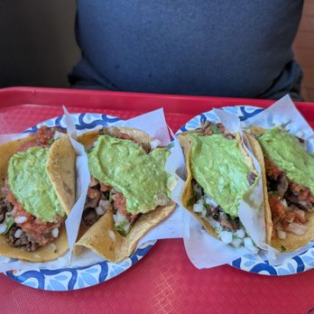 Tacos El Gordo - Carne asada tacos - Mexican Near Me - Chula Vista, California Tacos El Gordo - Carne asada tacos - Mexican Near Me - Chula Vista, California