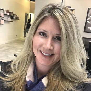Matthew Dillard Hair Salons - Matthew always does amazing work! He is diligent and takes pride in his work! I love coming here. Always cheery, fun vibe, and comfortable. - Hair Stylists Near Me - Prosper, Texas Matthew Dillard Hair Salons - Matthew always does amazing work! He is diligent and takes pride in his work! I love coming here. Always cheery, fun vibe, and comfortable. - Hair Stylists Near Me - Prosper, Texas