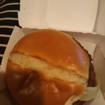Jack in the Box - Fast Food Near Me - Elk Grove, California Jack in the Box - Fast Food Near Me - Elk Grove, California
