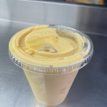 Moon Pizza - Mango Lassi - Indian Near Me - Hilliard, Ohio Moon Pizza - Mango Lassi - Indian Near Me - Hilliard, Ohio