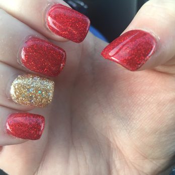 Nails 4 U & Spa - Nail Salons Near Me - Richmond, Virginia Nails 4 U & Spa - Nail Salons Near Me - Richmond, Virginia