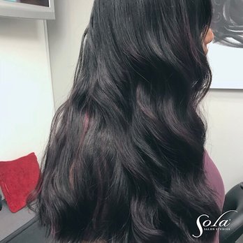 Final Cut Hair Studio - Hair Salons Near Me - Las Vegas, Nevada