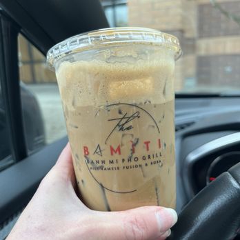 The Bamiti - Vietnamese Near Me - Portland, Oregon The Bamiti - Vietnamese Near Me - Portland, Oregon