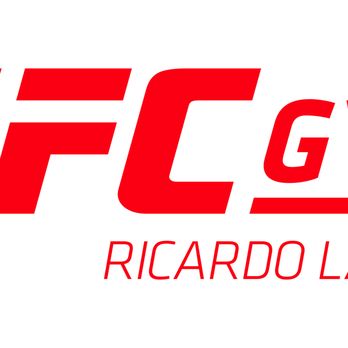 UFC GYM Naperville - This gym is owned by UFC fighter Ricardo Lamas - Boxing Near Me - Naperville, Illinois UFC GYM Naperville - This gym is owned by UFC fighter Ricardo Lamas - Boxing Near Me - Naperville, Illinois