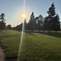 Bradshaw Ranch Golf Course