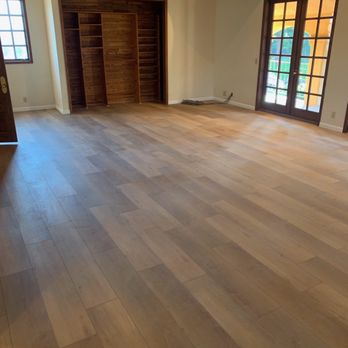 Forever Builders - Flooring - General Contractors Near Me - San Diego, California Forever Builders - Flooring - General Contractors Near Me - San Diego, California