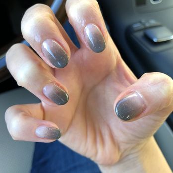 Nail J - Nail Salons Near Me - Buena Park, California Nail J - Nail Salons Near Me - Buena Park, California