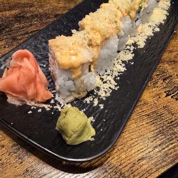 The Haus - Sushi - Korean Near Me - Flowery Branch, Georgia The Haus - Sushi - Korean Near Me - Flowery Branch, Georgia