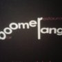 Photo of Boomerang Restaurant