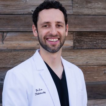 Lafayette Dental Excellence - Dr. Leo - General Dentistry Near Me - Lafayette, Colorado Lafayette Dental Excellence - Dr. Leo - General Dentistry Near Me - Lafayette, Colorado