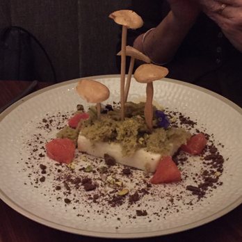 Olea - Spanish Near Me - New Haven, Connecticut