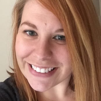 Headstrong Salon - Hair Stylists Near Me - Hillsboro, Oregon Headstrong Salon - Hair Stylists Near Me - Hillsboro, Oregon