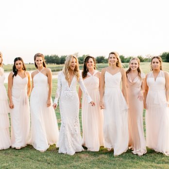 Lovely Event - Wedding Planning Near Me - McKinney, Texas Lovely Event - Wedding Planning Near Me - McKinney, Texas