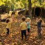 Photo of Frog Pond Early Learning Center