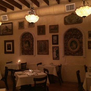 Antique Table - Italian Near Me - Winthrop, Massachusetts