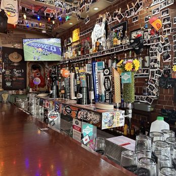 Leopold’s Tavern - Beer Bar Near Me - Calgary, Alberta Leopold’s Tavern - Beer Bar Near Me - Calgary, Alberta