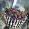 Leonetti Pastry Shop gift card