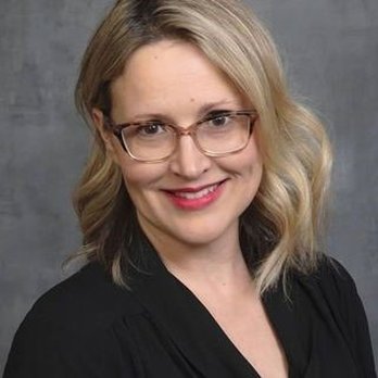 Thomson Memory & Attention - Hoffman Estates - Dr. Courtney Viscomi, Psy.D - Psychologists Near Me - Hoffman Estates, Illinois Thomson Memory & Attention - Hoffman Estates - Dr. Courtney Viscomi, Psy.D - Psychologists Near Me - Hoffman Estates, Illinois