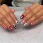 Maison Nail Spa