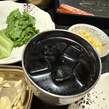 Gyuyaki - Barbeque Near Me - Markham, Ontario Gyuyaki - Barbeque Near Me - Markham, Ontario