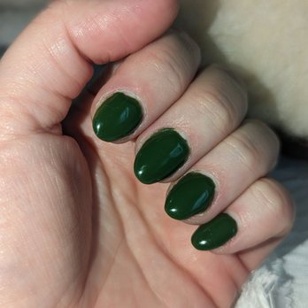 Queen Nails - Nail Salons Near Me - Fayetteville, North Carolina Queen Nails - Nail Salons Near Me - Fayetteville, North Carolina