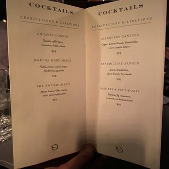 Room 56 - Speakeasies Near Me - San Diego, California Room 56 - Speakeasies Near Me - San Diego, California