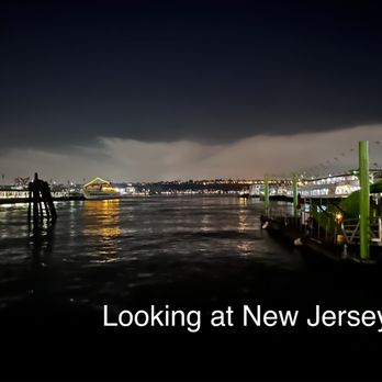 Late Tour Crime - Historical Tours Near Me Late Tour Crime - Historical Tours Near Me