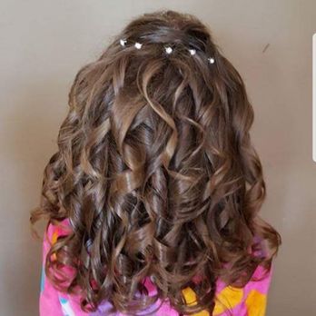 The Hair Team - Hair Stylists Near Me - Alsip, Illinois