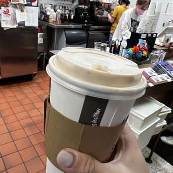 The Cafe Meow - Siamese - Coffee & Tea Near Me - Roseville, Minnesota The Cafe Meow - Siamese - Coffee & Tea Near Me - Roseville, Minnesota