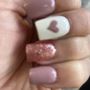 Photo of Magic Nails