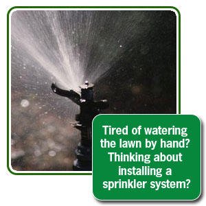 Slide of Centennial Plumbing