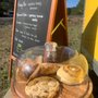 Honey Pie Bakery