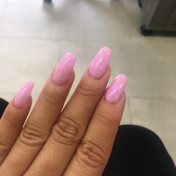Gloss Nail Bar - Nail Salons Near Me - Anaheim, California Gloss Nail Bar - Nail Salons Near Me - Anaheim, California