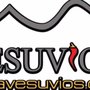 Photo of Vesuvio's Italian Catering