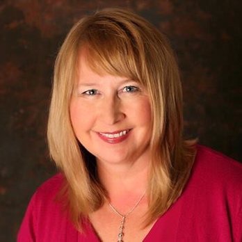 Northpoint Pediatrics - Katy Wolf, Nurse Practitioner - Pediatricians Near Me - Indianapolis, Indiana Northpoint Pediatrics - Katy Wolf, Nurse Practitioner - Pediatricians Near Me - Indianapolis, Indiana