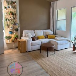 Misle Cleaning Services - A spotless home starts here.