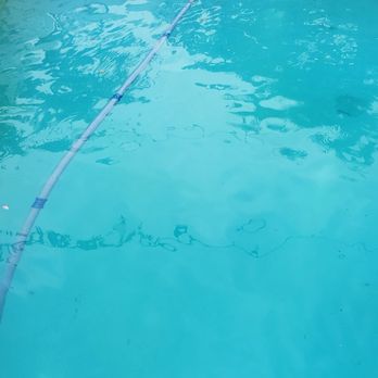 Zach Attack Pool Service - Pool Cleaners Near Me Zach Attack Pool Service - Pool Cleaners Near Me
