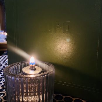 Lupo - Ambience - Italian Near Me - Banff, Alberta Lupo - Ambience - Italian Near Me - Banff, Alberta