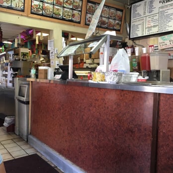 El Rancherito Restaurant - Mexican Near Me - Reseda, California El Rancherito Restaurant - Mexican Near Me - Reseda, California