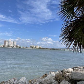 Sand Key Park - Beaches Near Me - Clearwater Beach, Florida Sand Key Park - Beaches Near Me - Clearwater Beach, Florida